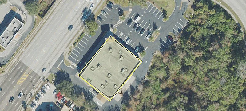 7815 Us Hwy 1792