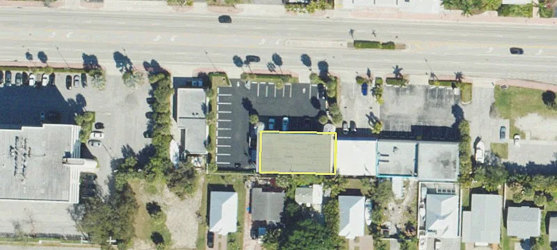 207 Blue Heron Blvd