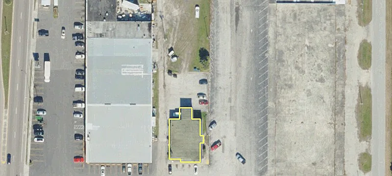 455 Us Hwy 41
