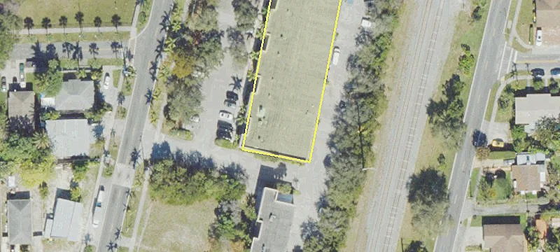 611 Phippen Waiters Rd Ste, Unit 109