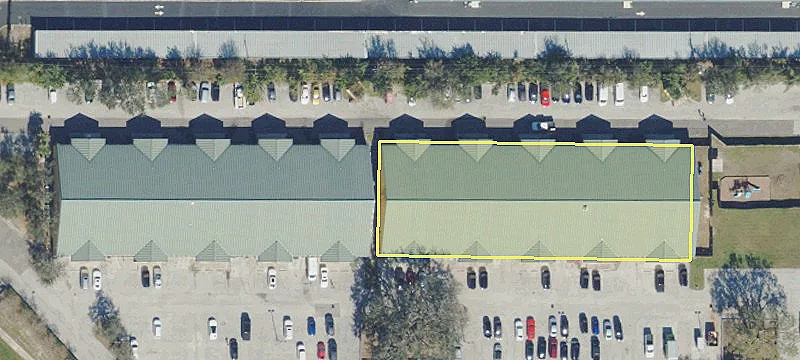 6528 301st Hwy, Unit 120