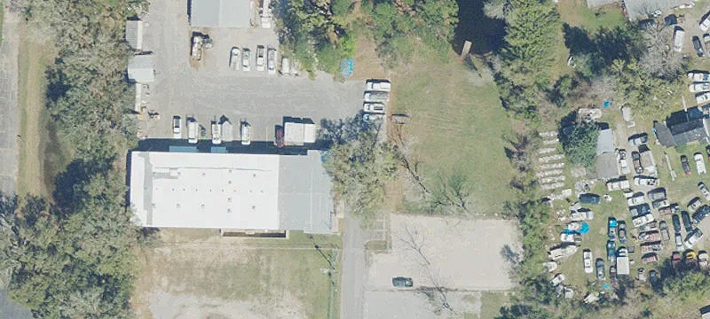 18 Stumpfield Rd