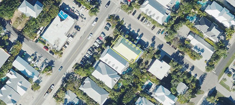 315 Pne Avec