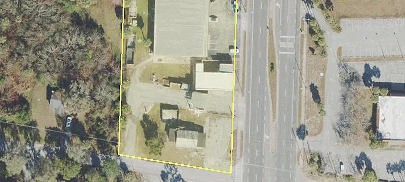 5076 Us Hwy 17