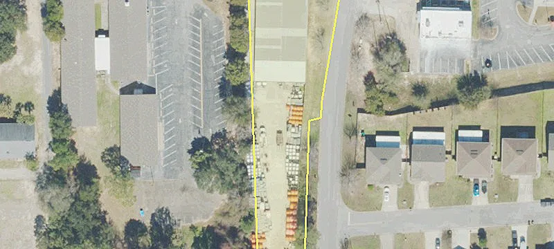3171 Gulf Breeze Pkwy