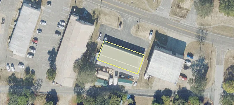 439 Valparaiso Pkwy, Unit 449