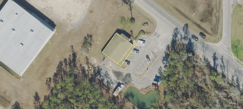 432 Hwy 22