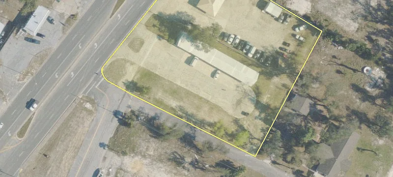 6249 Hwy 98