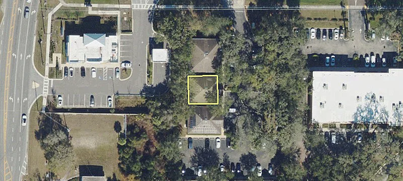 23526 State Rd 54