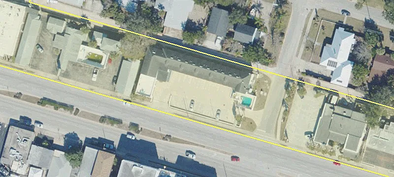 218 Anastasia Blvd