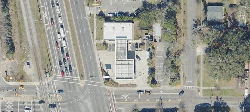 4409 Timuquana Rd