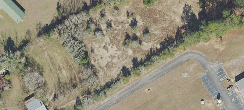 4319 Us Hwy 331st N