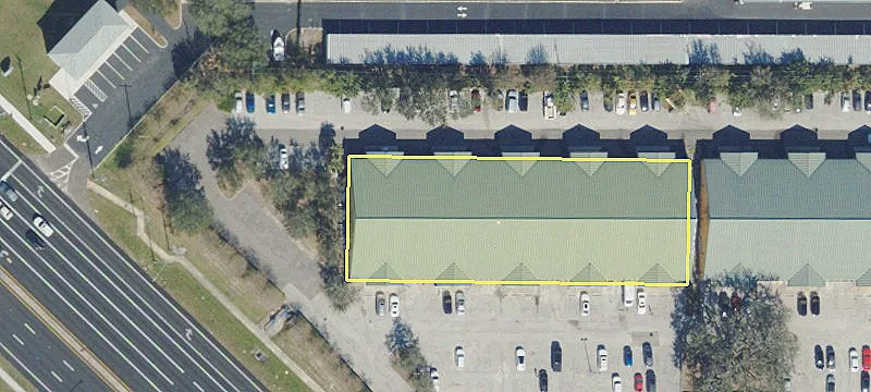6520 301st Hwy, Unit 118