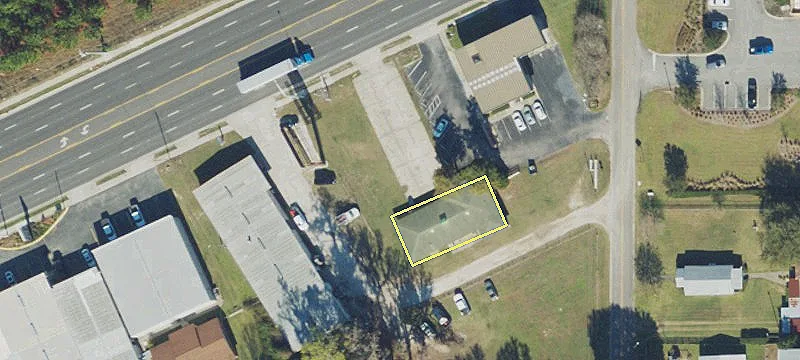 1740 Us Hwy 90