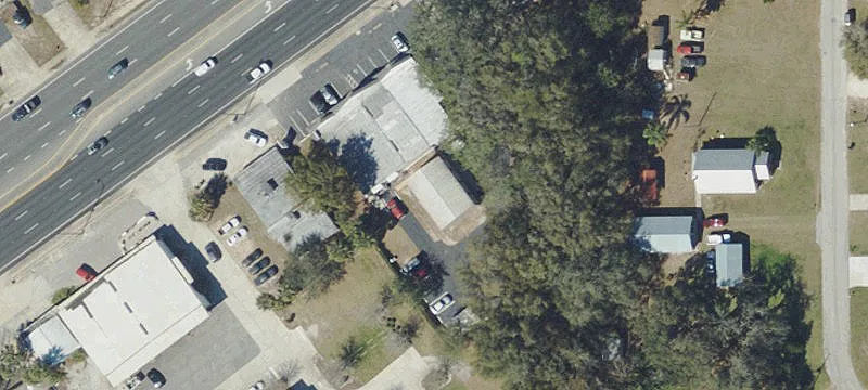1605 Us Hwy 441