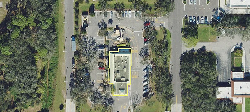 3511 Fruitville Rd