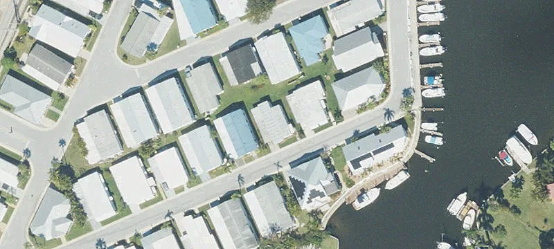 4300 Saint Lucie Blvd Lot, Unit 51