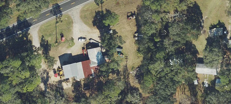 35111 Us 98th W
