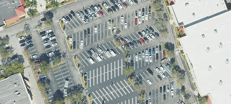 13893 Wellington Trce