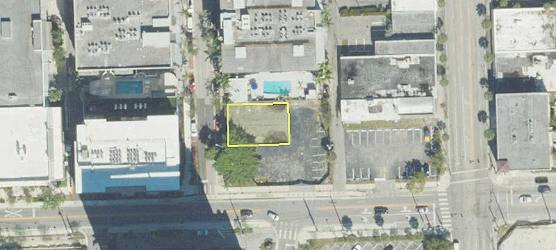 404 1st Ave
