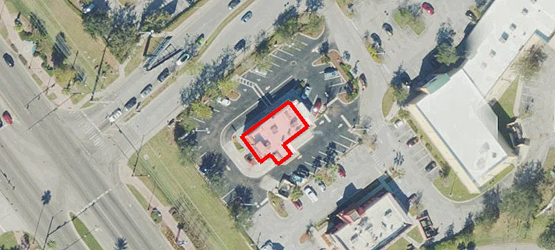 4789 Irlo Bronson Memorial Hwy