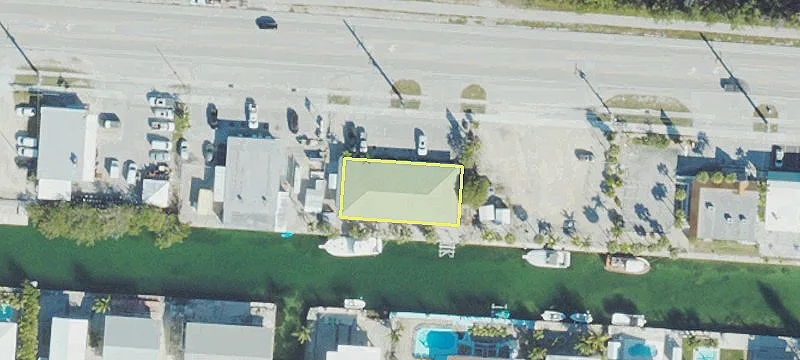 24754 Overseas Hwy
