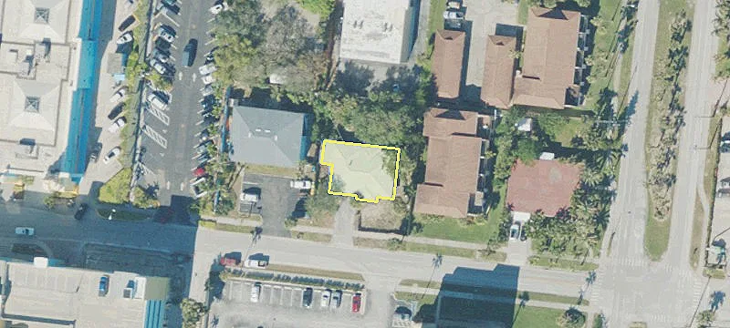 136 Marion Ln