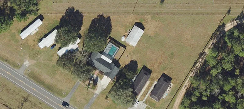 9920 Us Hwy 98