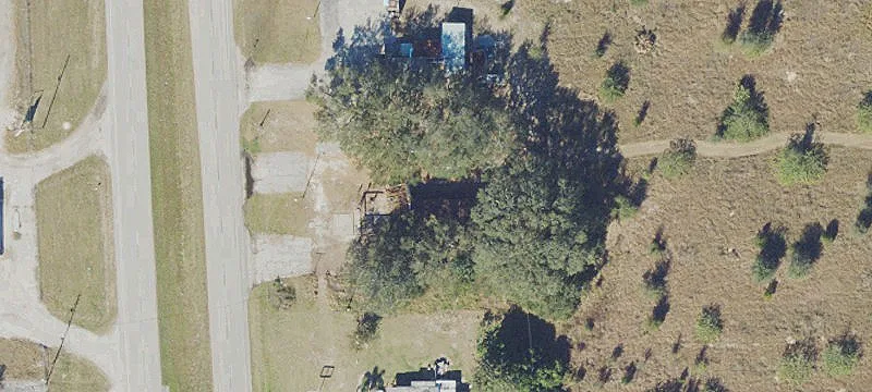 18631 Hwy 27us