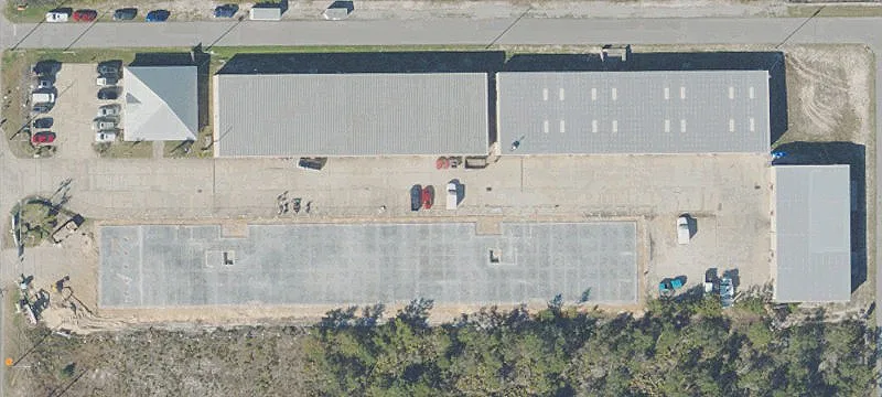 102 Gulf Blvd