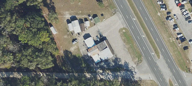 13874 Hwy 19