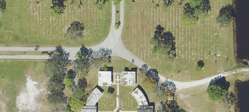 2001 Murphy Rd