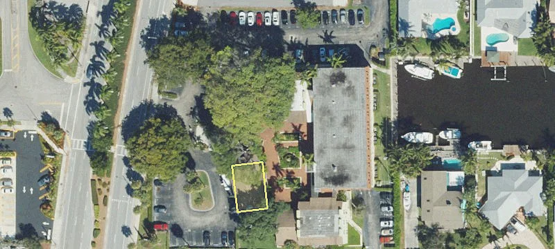 1240 Federal Hwy Ste, Unit 101