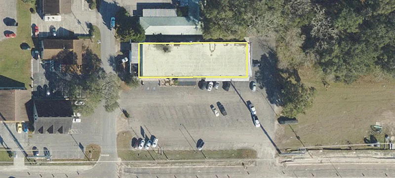 38361 County Rd 54