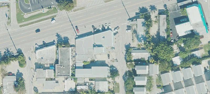 2375 Overseas Hwy