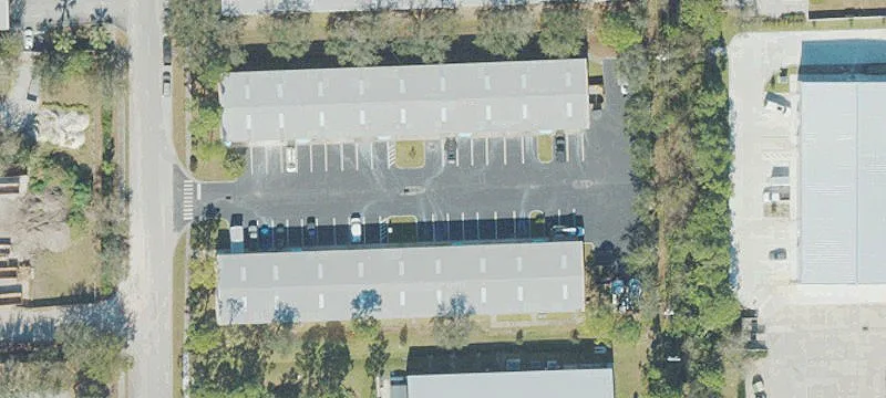 3170 Skwy Cir Ste, Unit 101