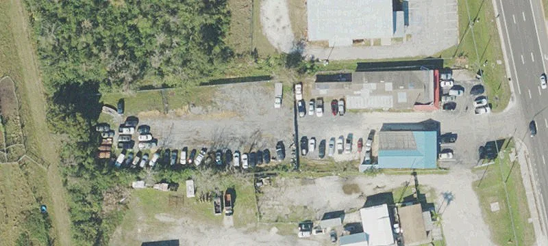 29350 Hwy 27