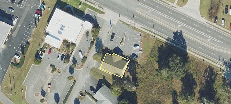 4498 Us Hwy 90