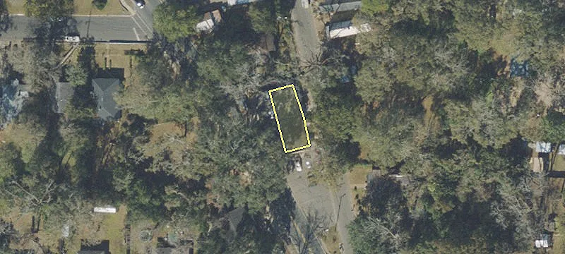 831 Old Bainbridge Rd