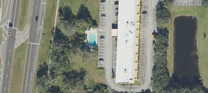 4811 Us Hwy 301