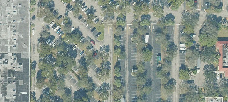 1801 Pne Is Rd, Unit 1951