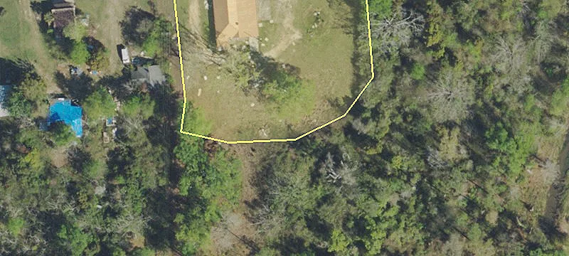 1043 Hwy 90