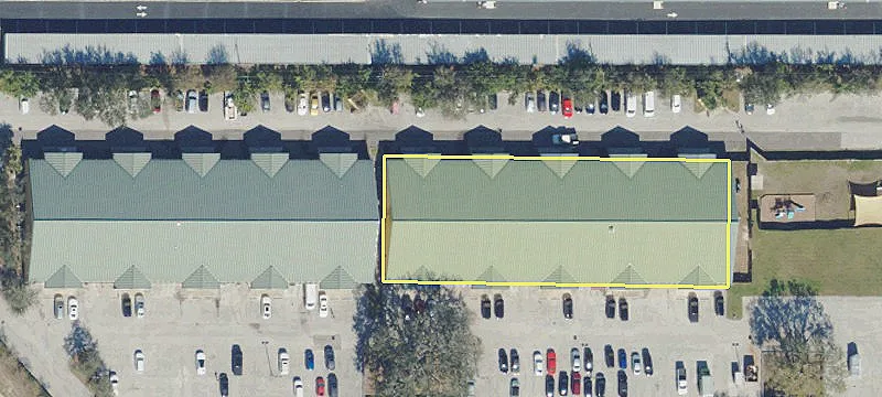 6528 301st Hwy, Unit 119