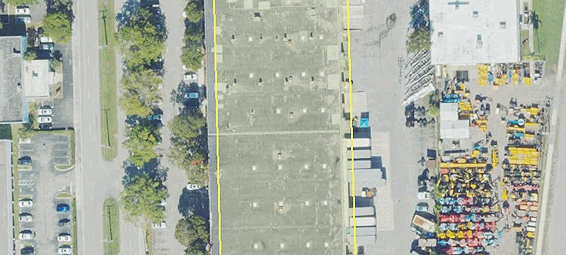 3101 29th Ave, Unit 3129