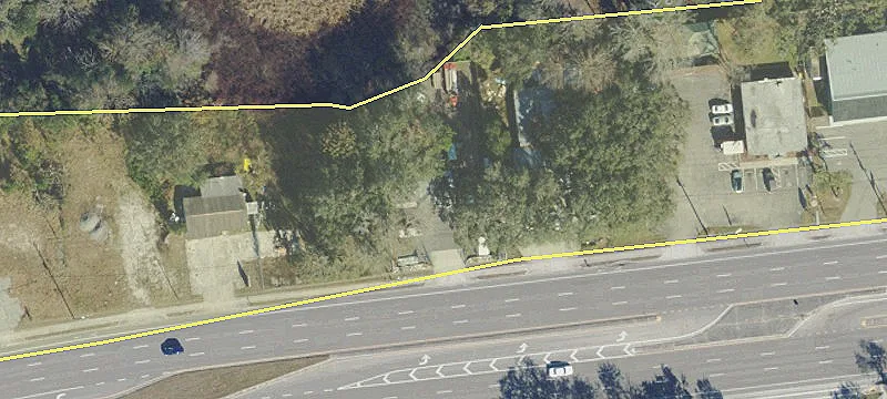 11831 State Rd 52