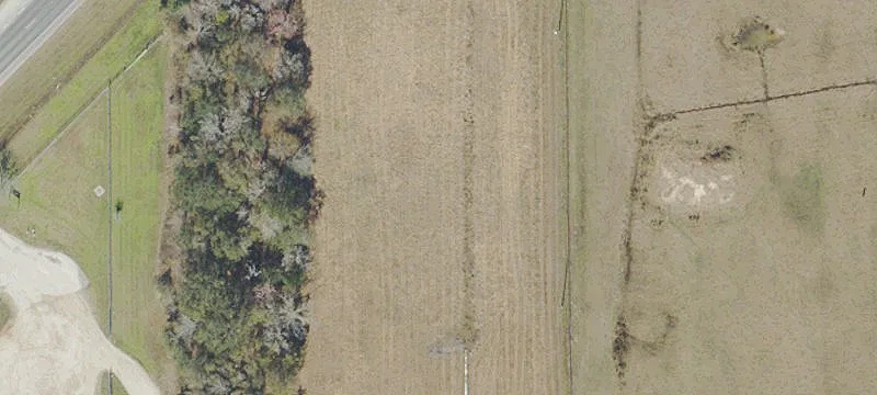 8140 State Rd 207