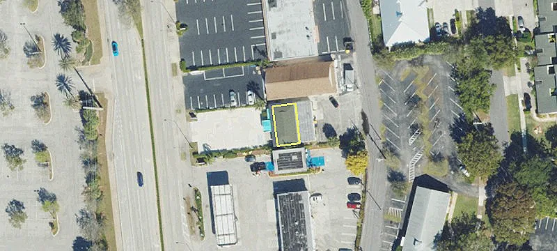 106 Us Hwy 1st 1