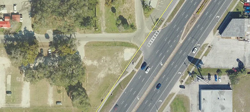 7909 Us Hwy 19