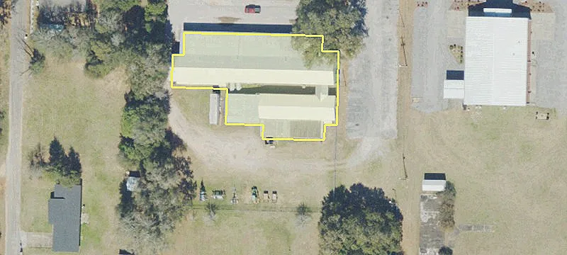 5211 Hwy 90