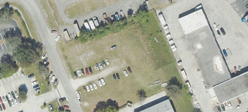 3037 Carnivale Ct
